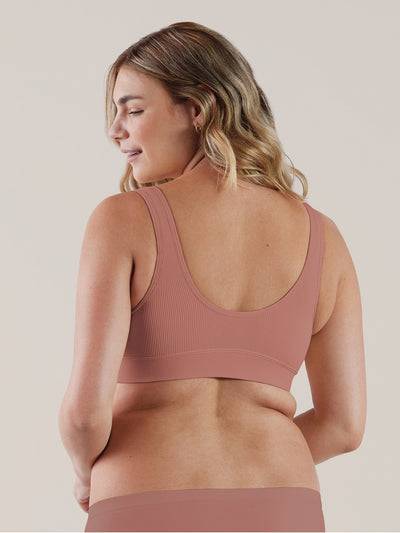 Bravado Designs Restore Bra - Image 7