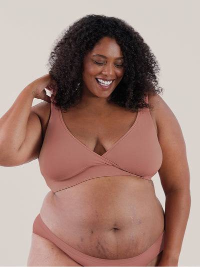 Bravado Designs Restore Bra - Image 8
