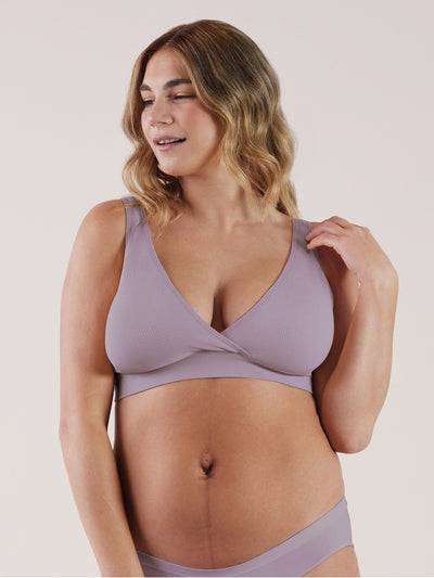 Bravado Designs Restore Bra - Image 9