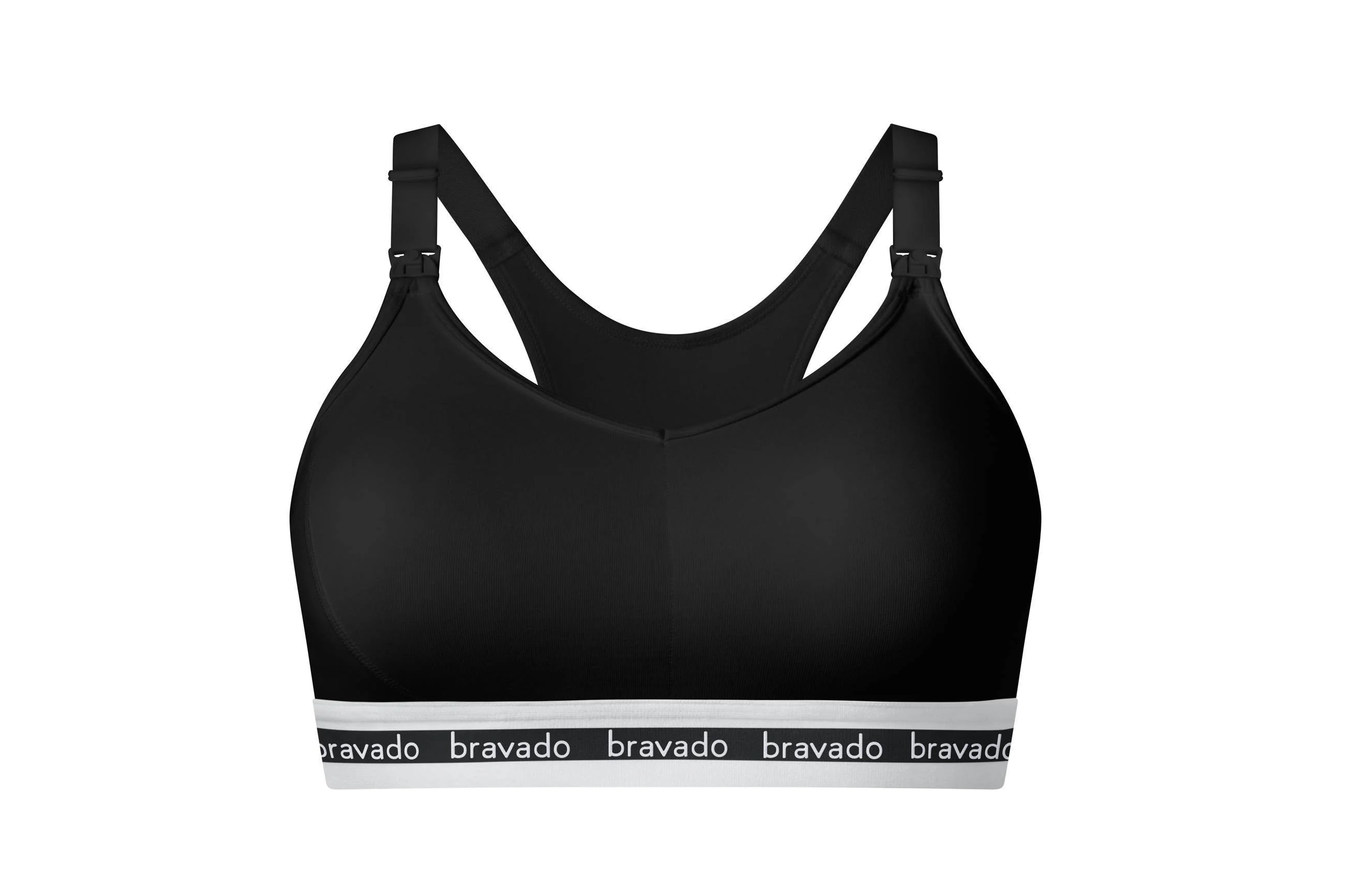 Bravado - Original Full Cup Nursing Bra - Image 11