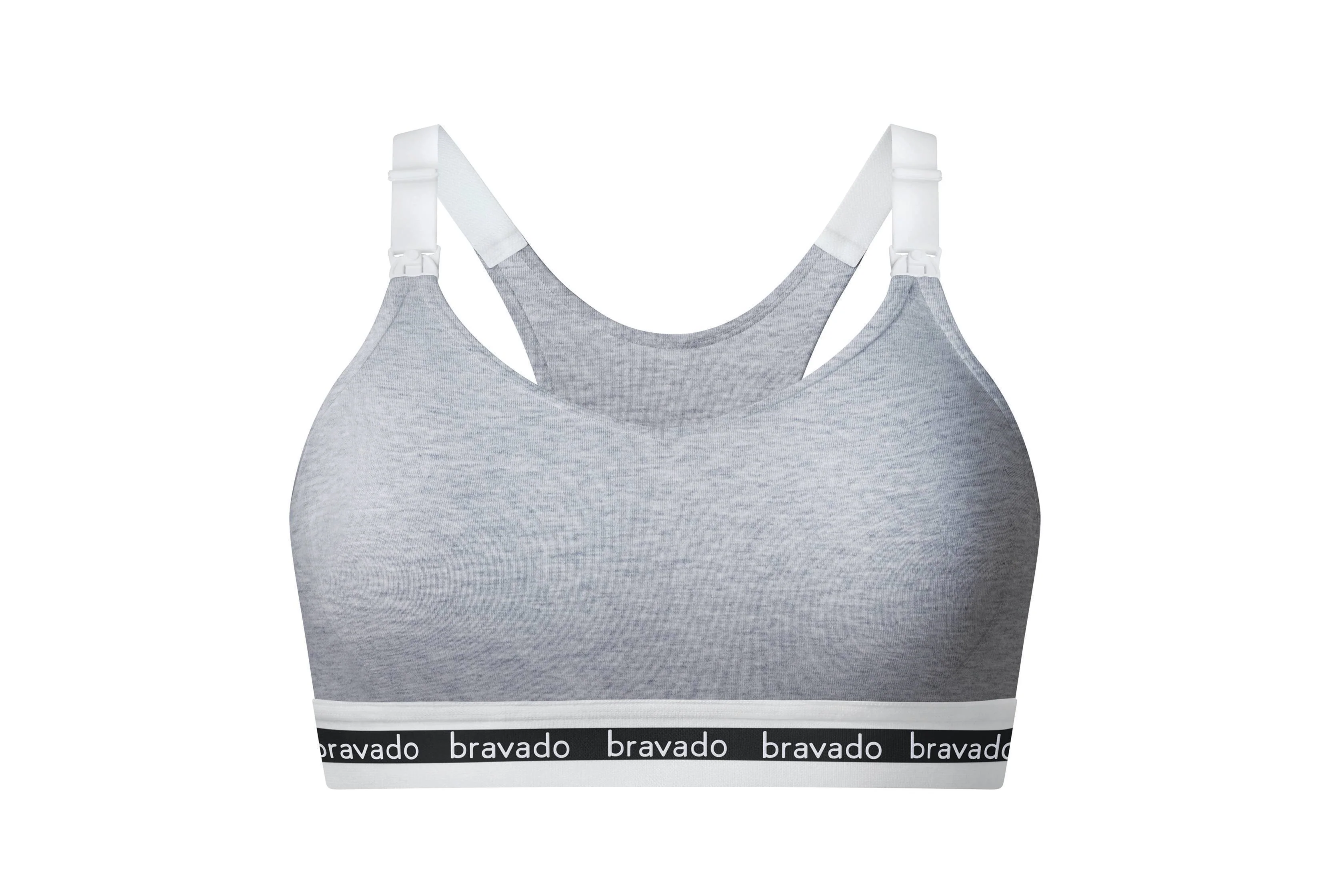 Bravado - Original Full Cup Nursing Bra - Image 12