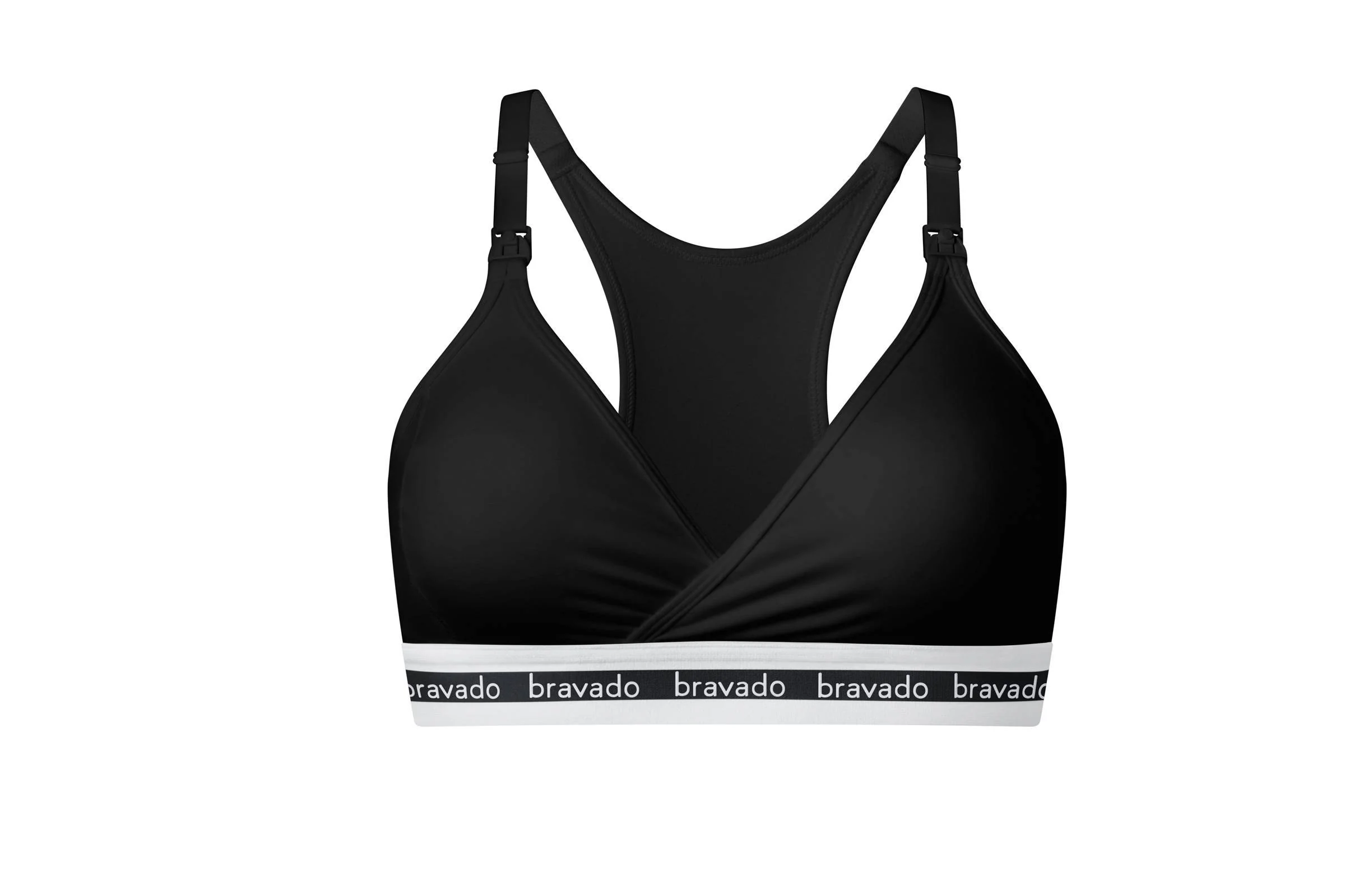 Bravado - Original Nursing Bra