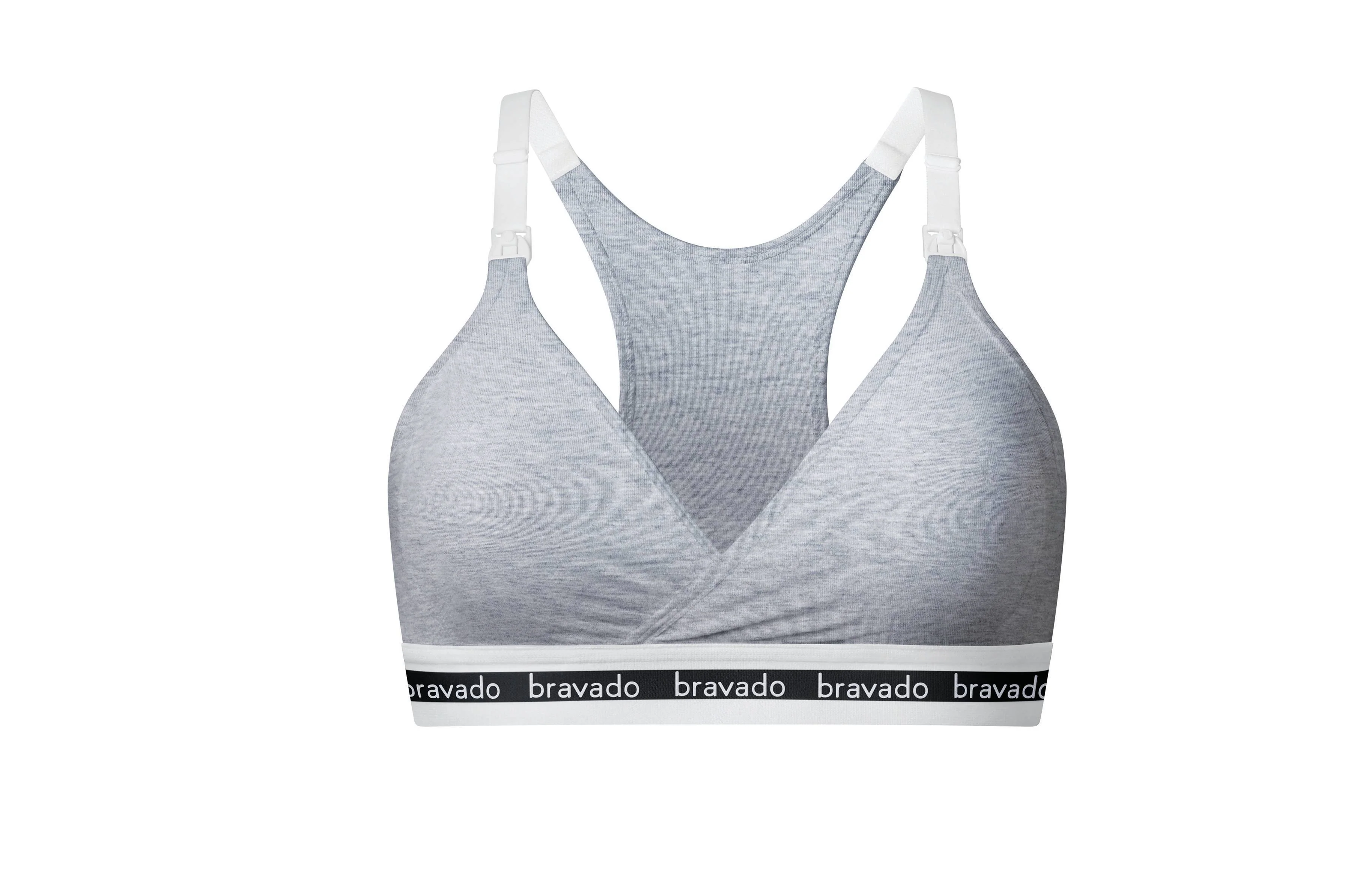Bravado - Original Nursing Bra - Image 2