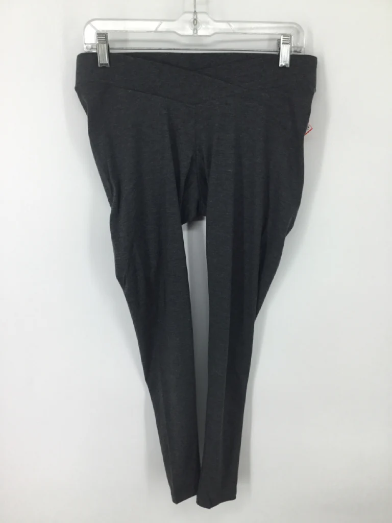 Bump Start Size S Cotton Blend Pants