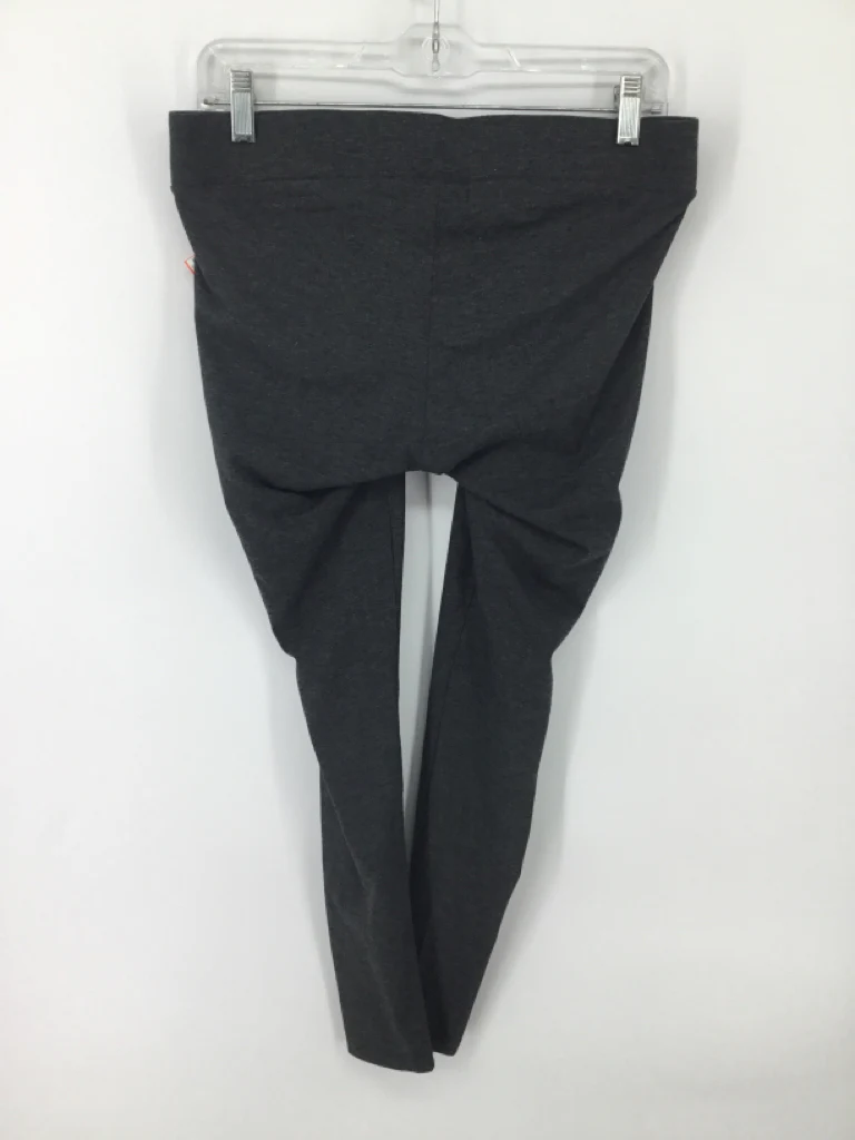 Bump Start Size S Cotton Blend Pants - Image 2