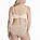 Cake Lingerie Sugar Candy Small Beige - Image 4