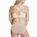 Cake Lingerie Sugar Candy Small Beige - Image 5