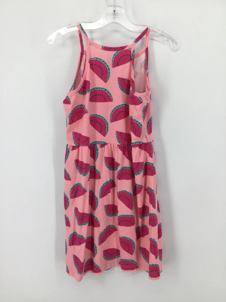 Carter's Child Size 10 Pink Dress - girls - Image 2