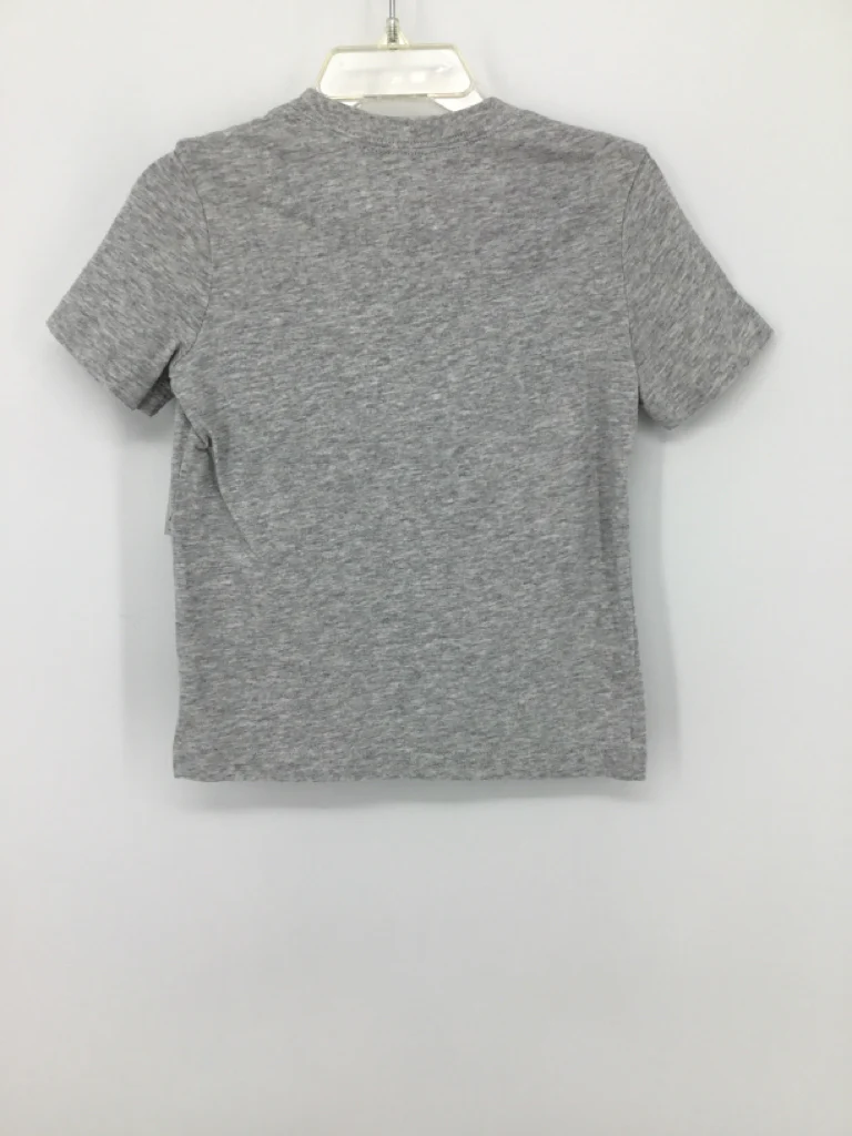 Carter's Child Size 24 Months Gray St Patricks T-Shirt - Image 2