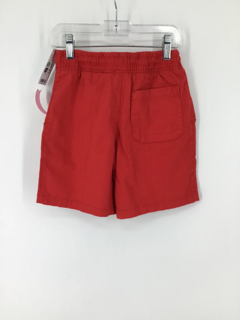 Carter's Child Size 8 Red Shorts - girls - Image 3
