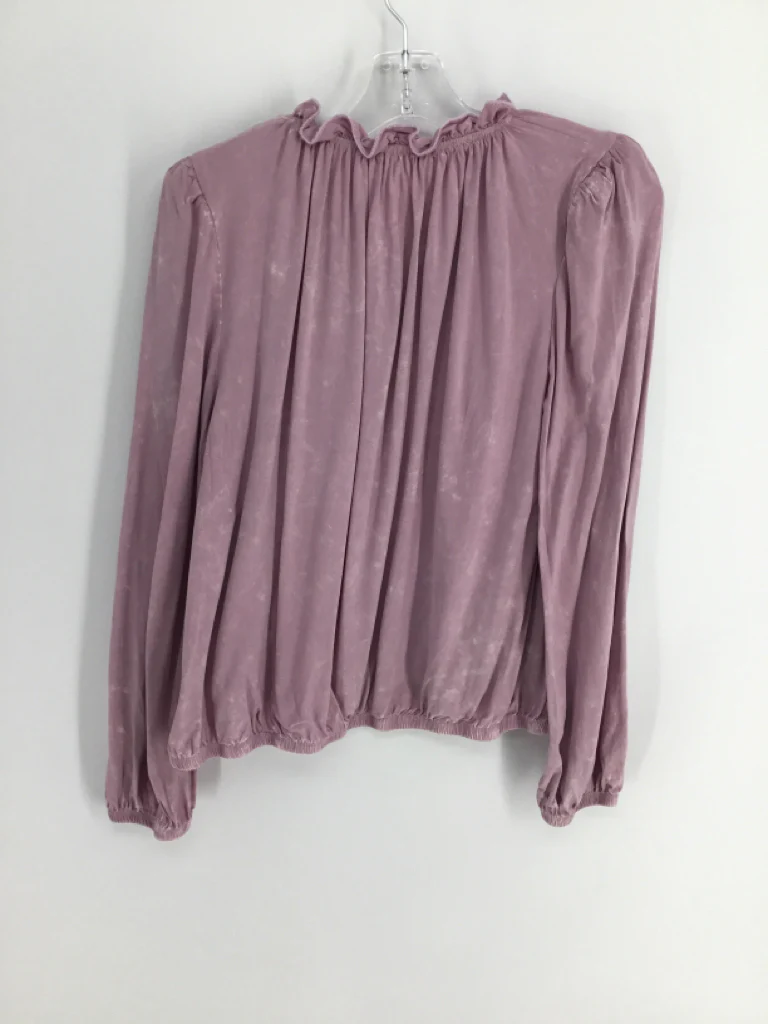 Chaser Child Size 12 Pink Shirt - girls - Image 2