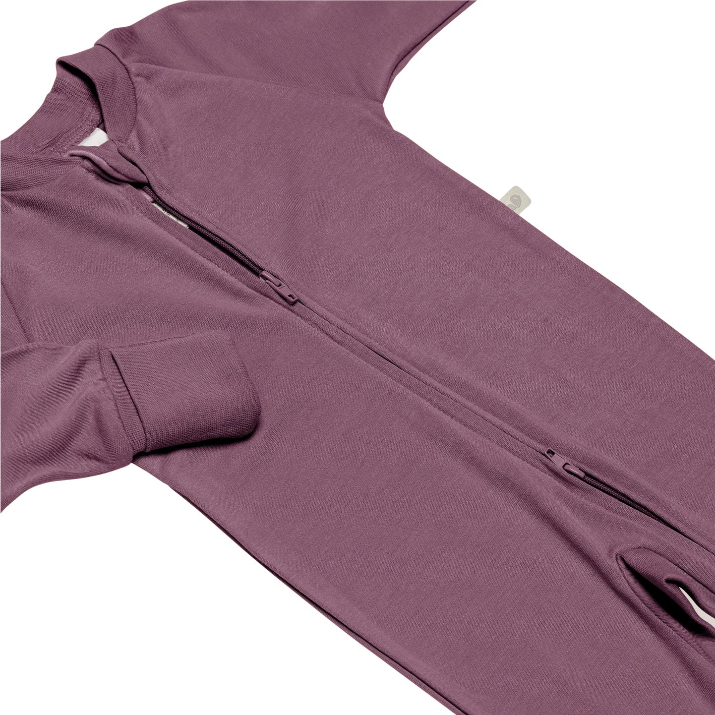 Perlimpinpin - Bamboo Sleeper (Cayenne) - Image 2