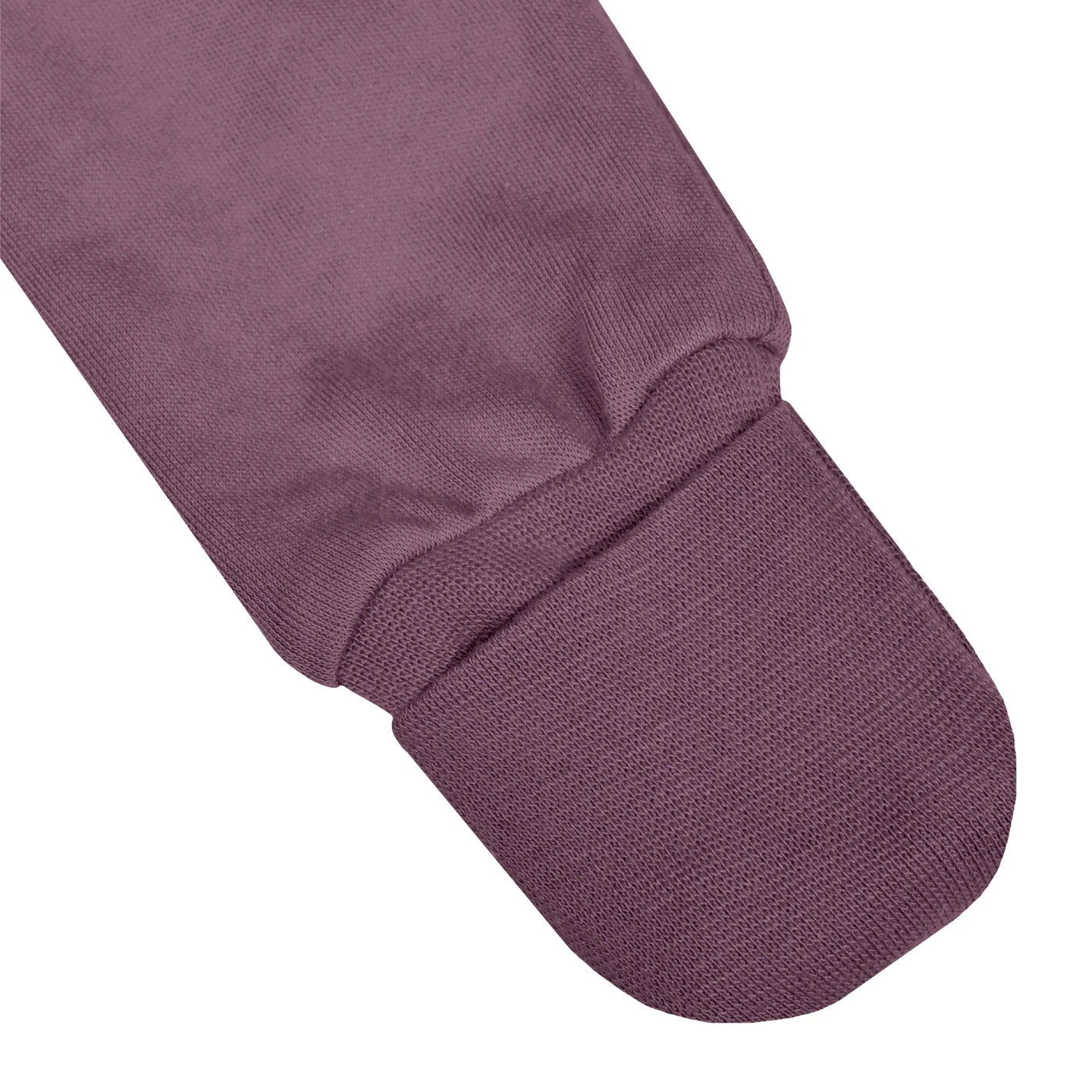 Perlimpinpin - Bamboo Sleeper (Charcoal) - Image 4