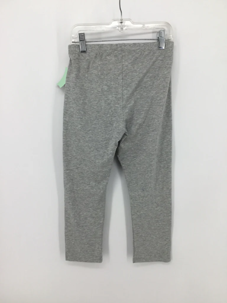 Childrens Place Child Size 10 Gray Pants - girls - Image 2