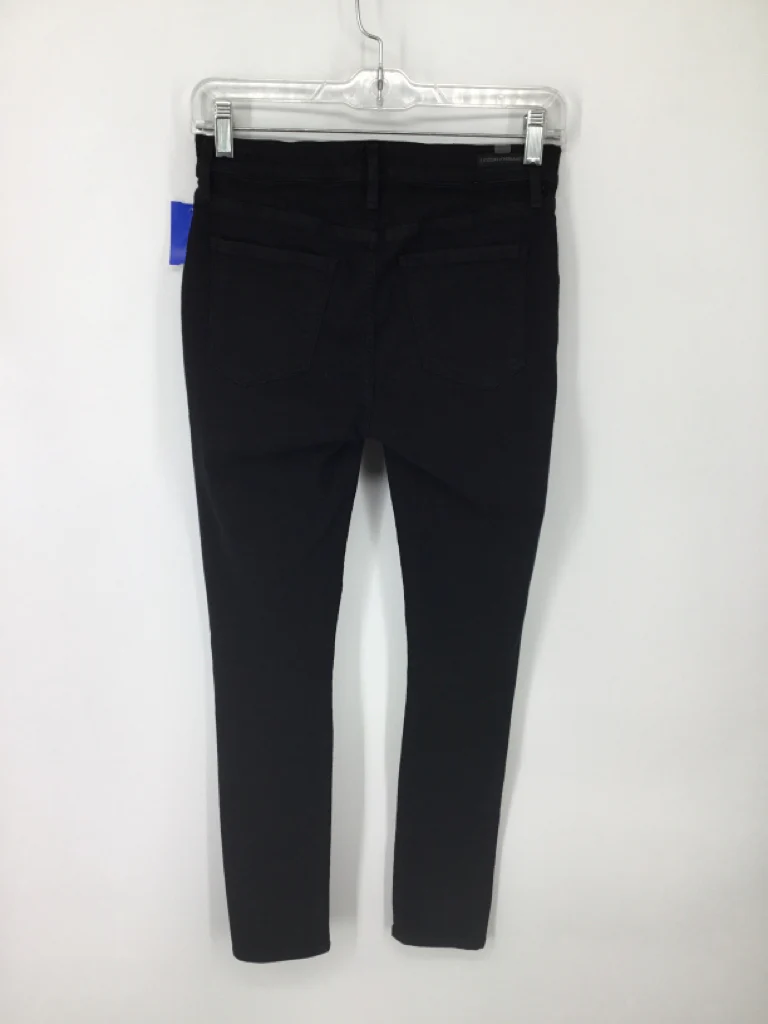 Citizens of Humanity Size S Denim Jeans - Image 2
