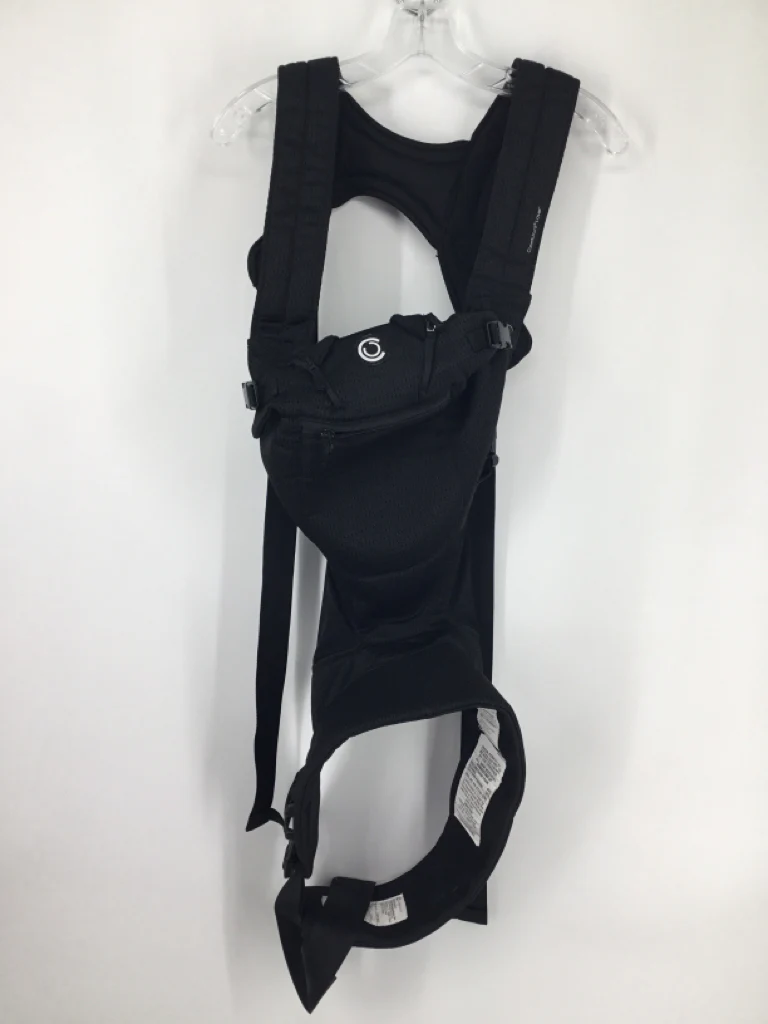 Contours 3 Position Convertible Carrier