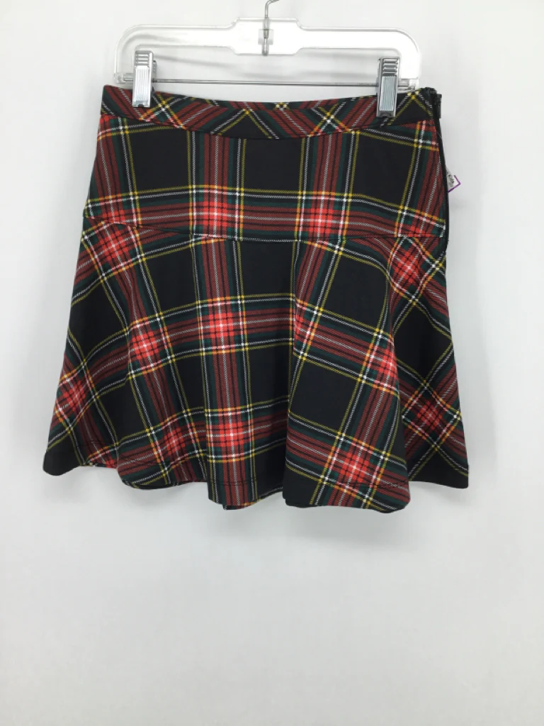Crewcuts Child Size 10 Black Skirts - girls