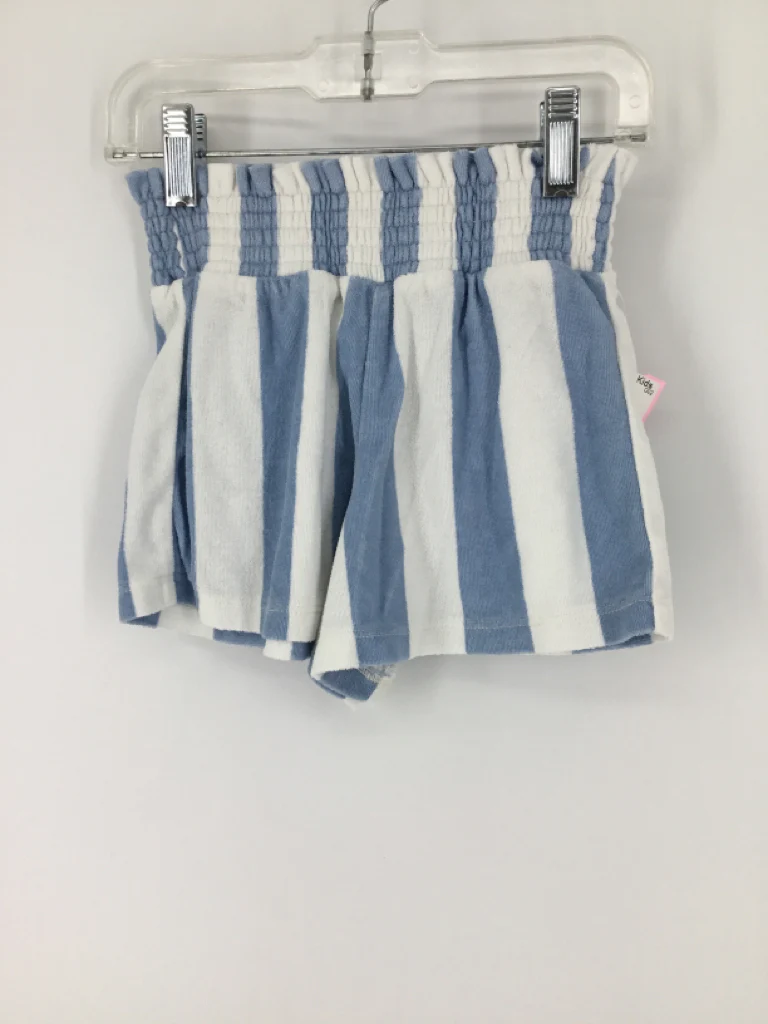 Crewcuts Child Size 6 Blue Shorts - girls