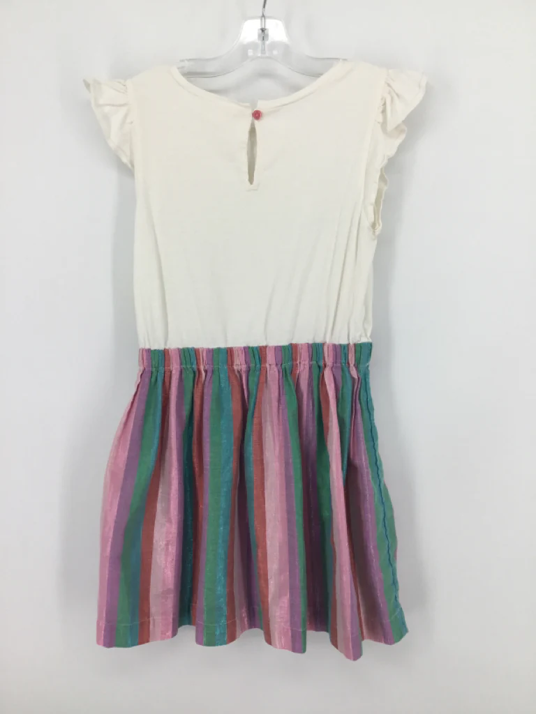 Crewcuts Child Size 8 Multi-Color Dress - girls - Image 2