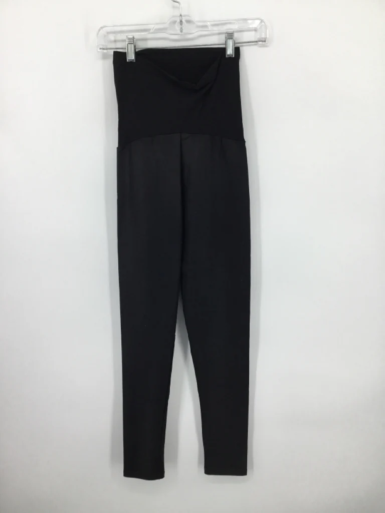 David Lerner Size M Poly Blend Pants - Image 2