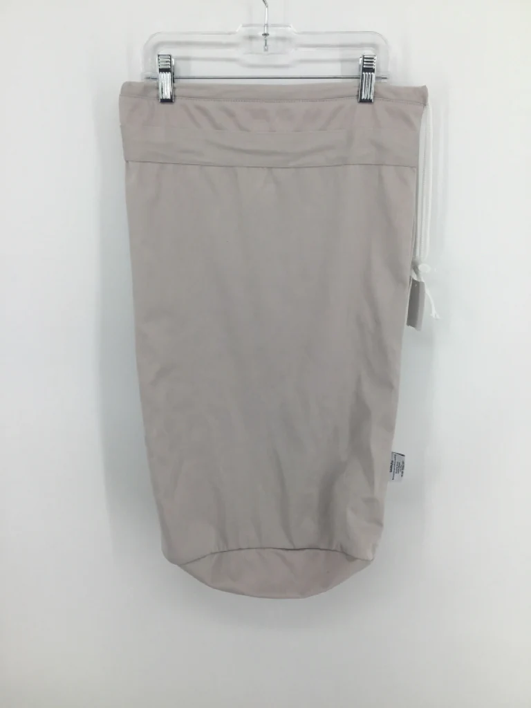 Diaper Dekor Cloth Diaper Liner