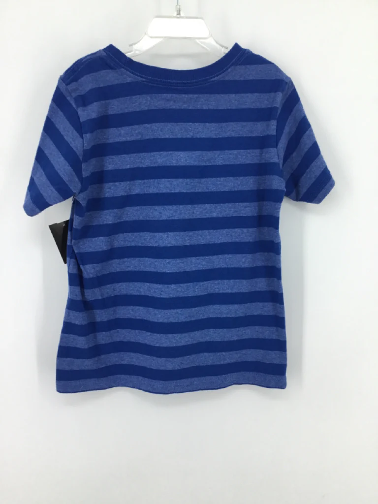 Disney Child Size 5 Blue Character T-shirt - boys - Image 2