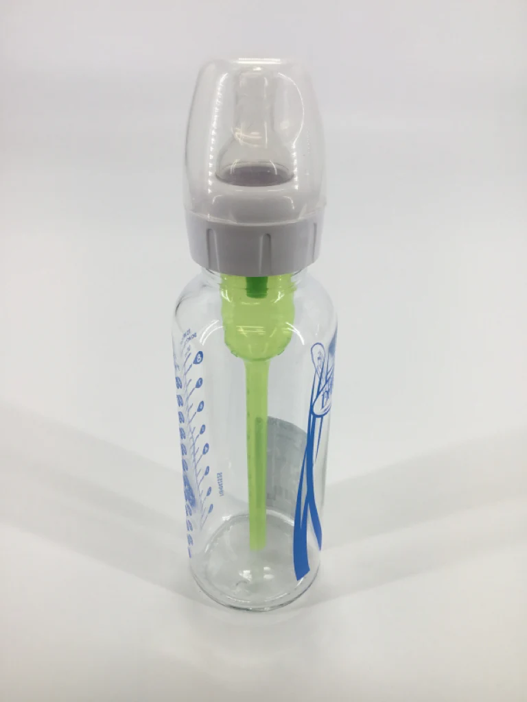 Dr Browns 8 oz Glass Bottle
