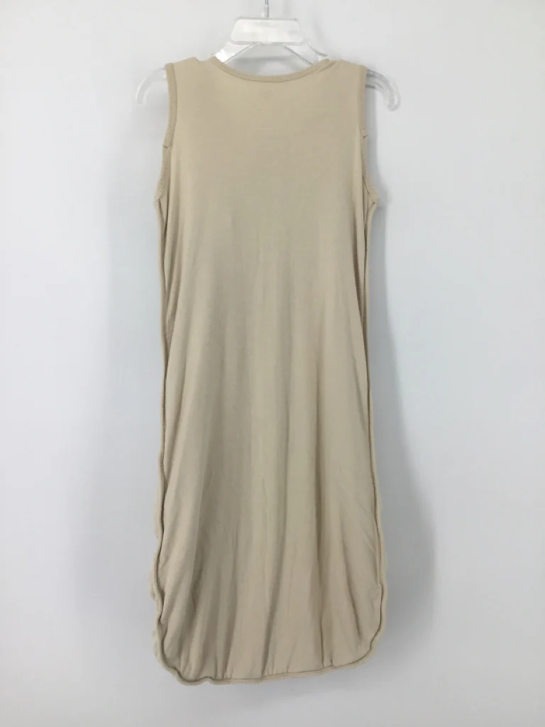 Dreamland Baby Child Size M Tan Sleep Sacks & Swaddles - Image 2
