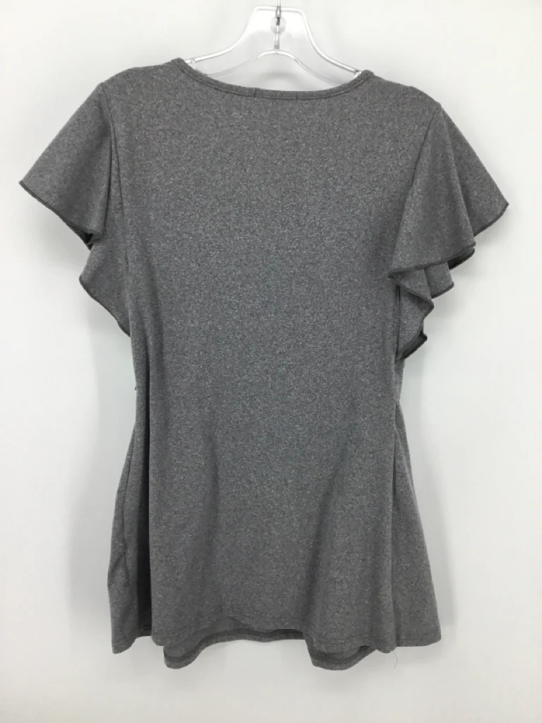 Ekouaer Size M Poly Blend Nursing Nursing Apparel - Image 2