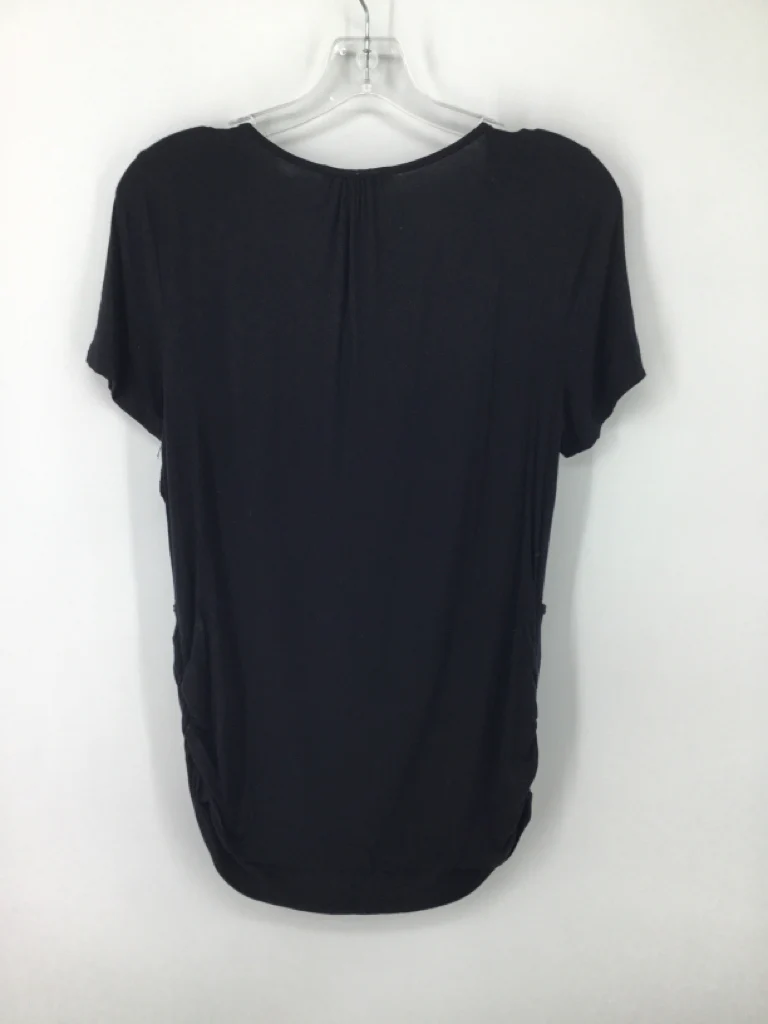 Ekouaer Size M Rayon Blend Nursing Nursing Apparel - Image 2
