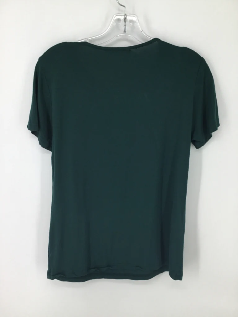 Ekouaer Size S Cotton Blend Nursing Nursing Apparel - Image 2