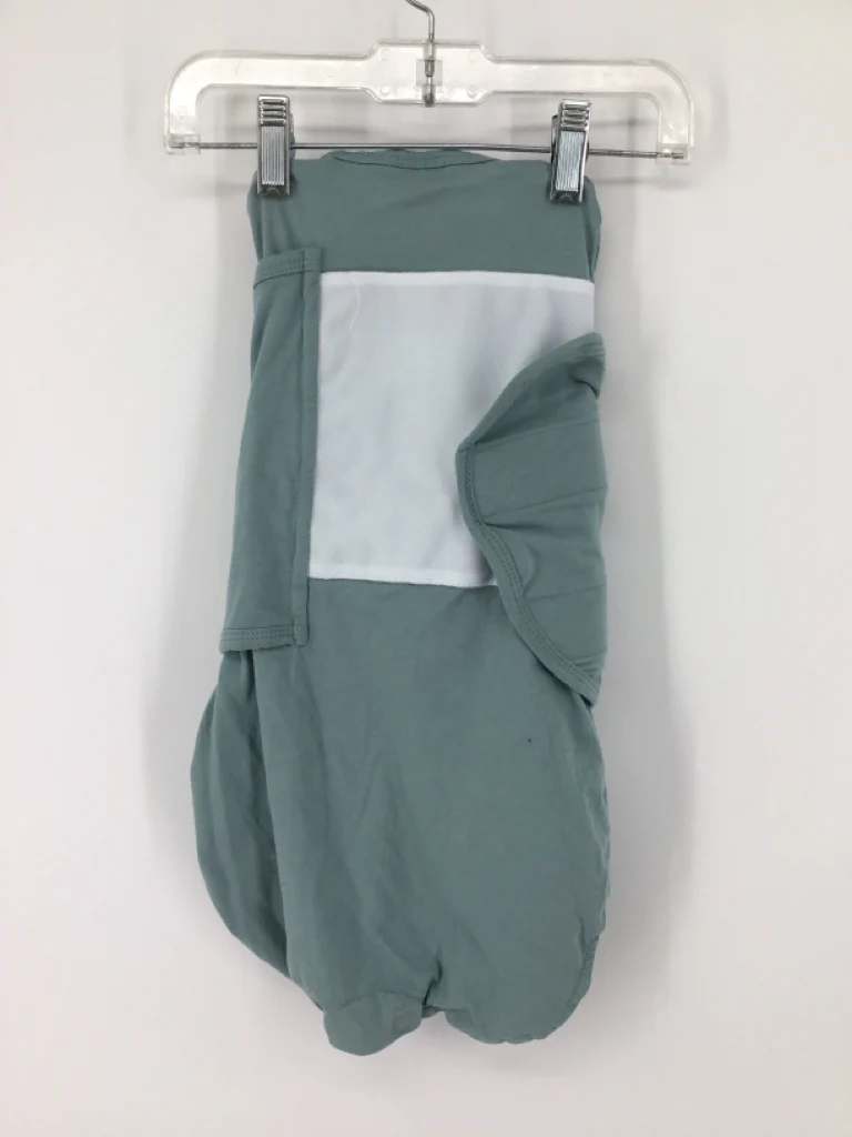 Embe Child Size One Size Blue Sleep Sacks & Swaddles - Image 2