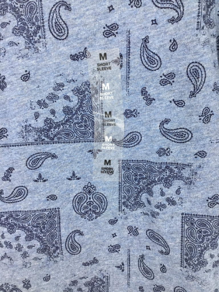 Epic Threads Child Size 8 Blue T-shirt - girls - Image 2