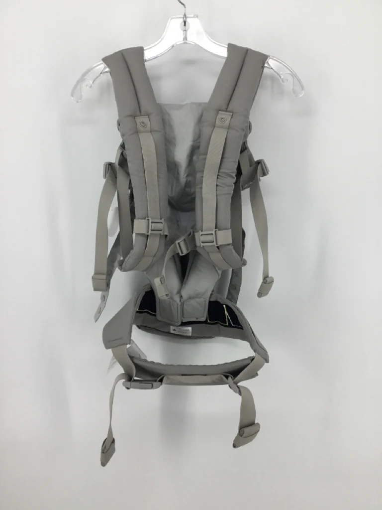 ErgoBaby Omni 360 Infant/Child Carrier - 7-45 lbs - Image 2