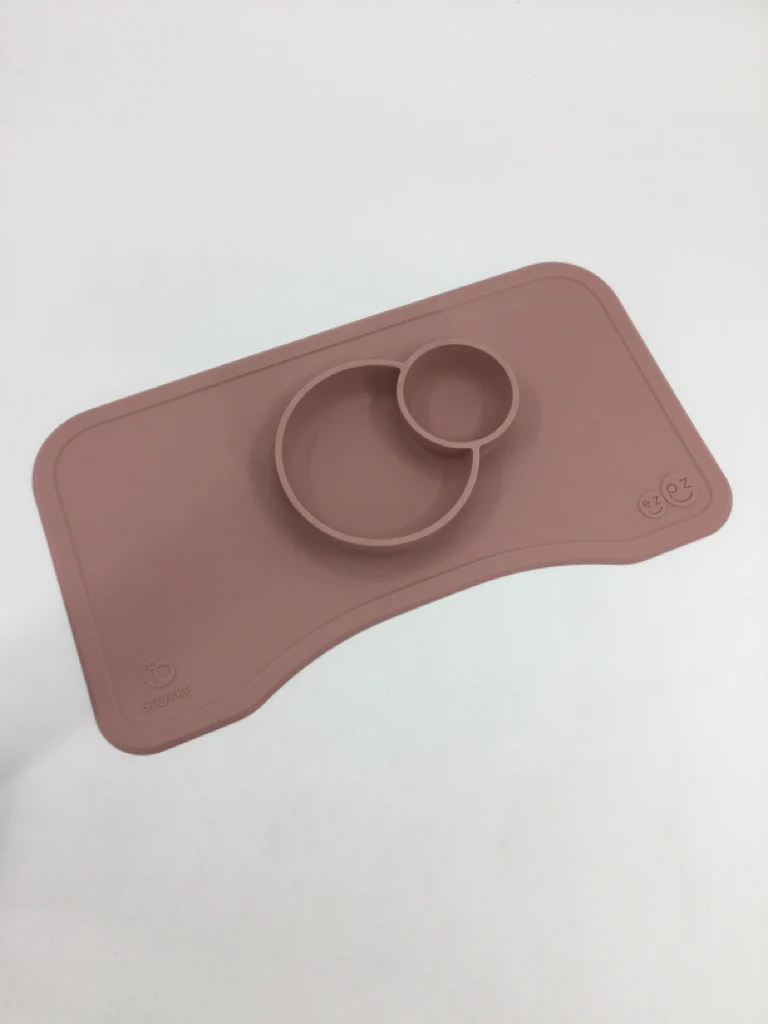 ezpz⢠by Stokke⢠placemat for Steps⢠Tray