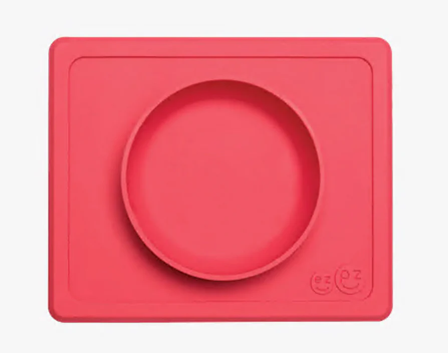 ezpz - Mini Bowl - Image 3