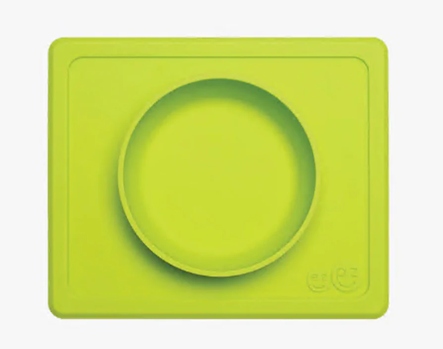 ezpz - Mini Bowl - Image 4