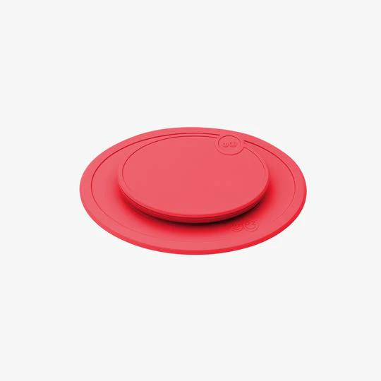 ezpz - Mini Mat Lid - Image 3