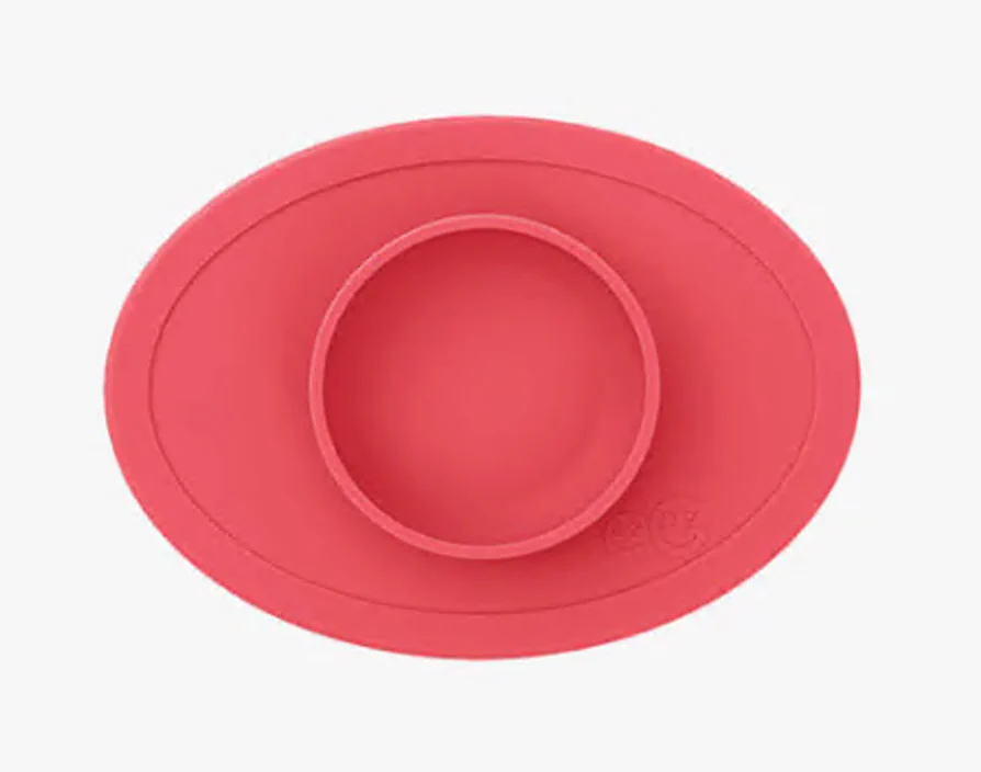 ezpz - Tiny Bowl - Image 3