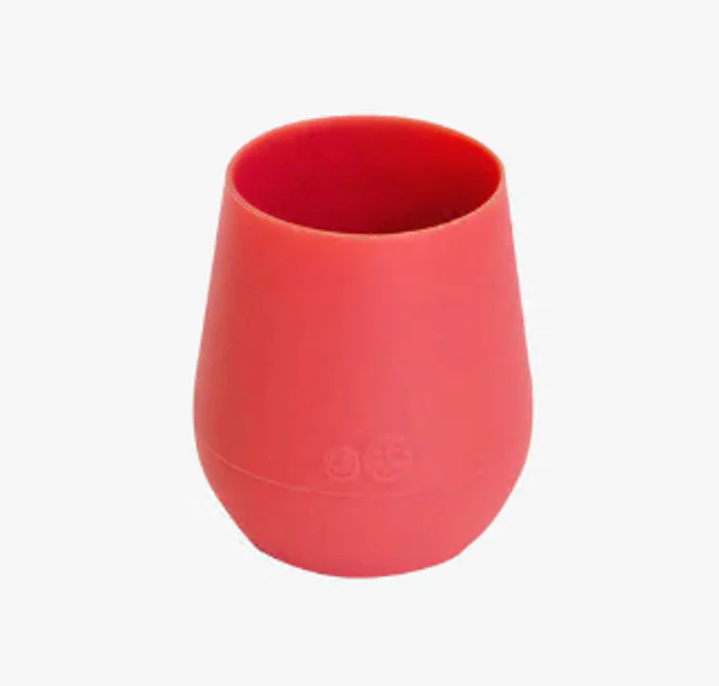 ezpz - Tiny Cup - Image 3