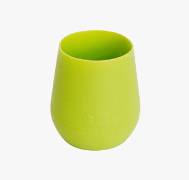 ezpz - Tiny Cup - Image 4