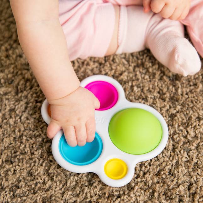 Fat Brain Toys - Dimpl - Image 3