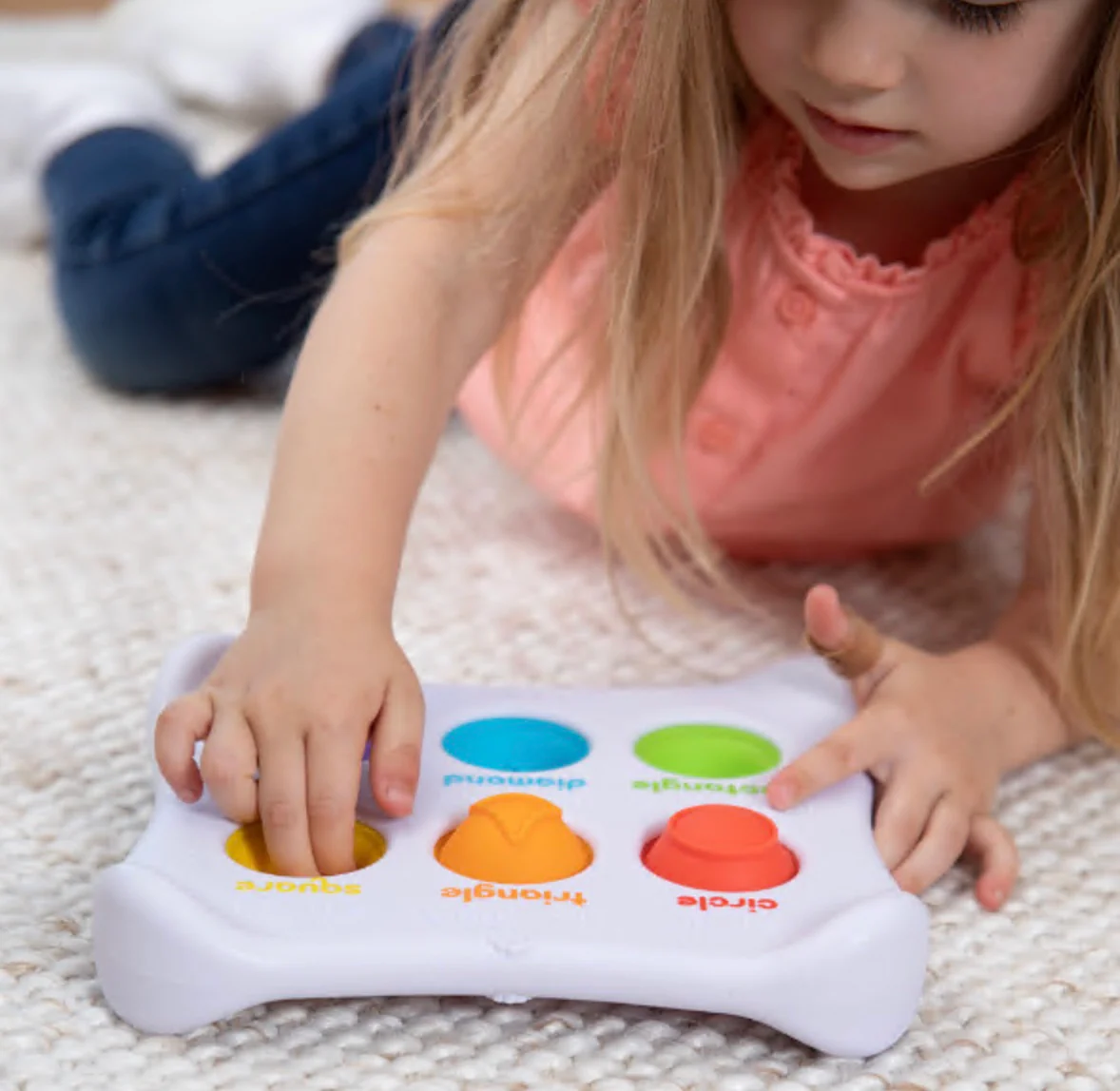 Fat Brain Toys - Dimpl Duo - Image 3