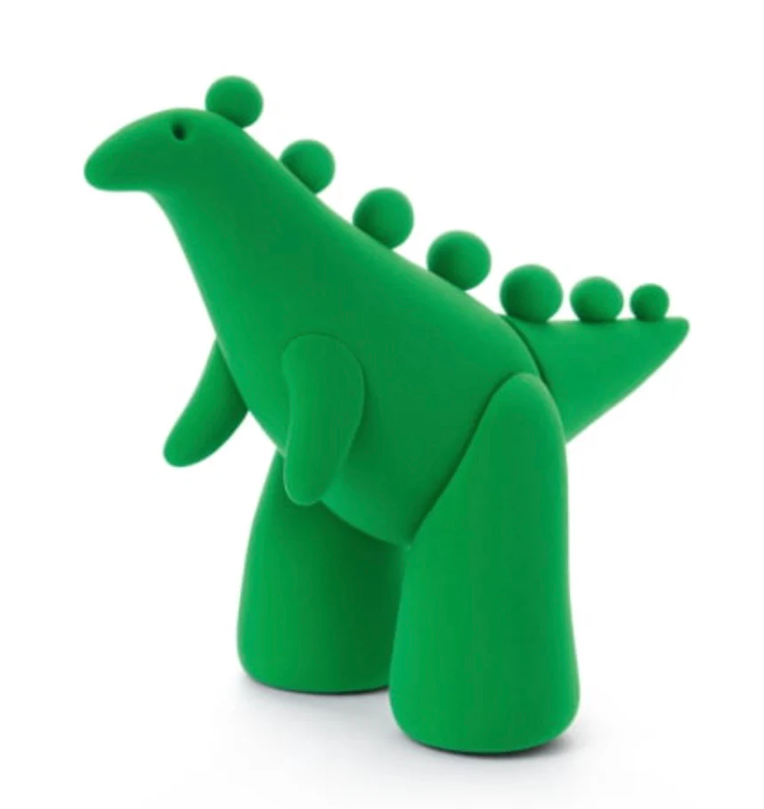 Fat Brain Toys - Hey Clay Advent Calendar - Image 4