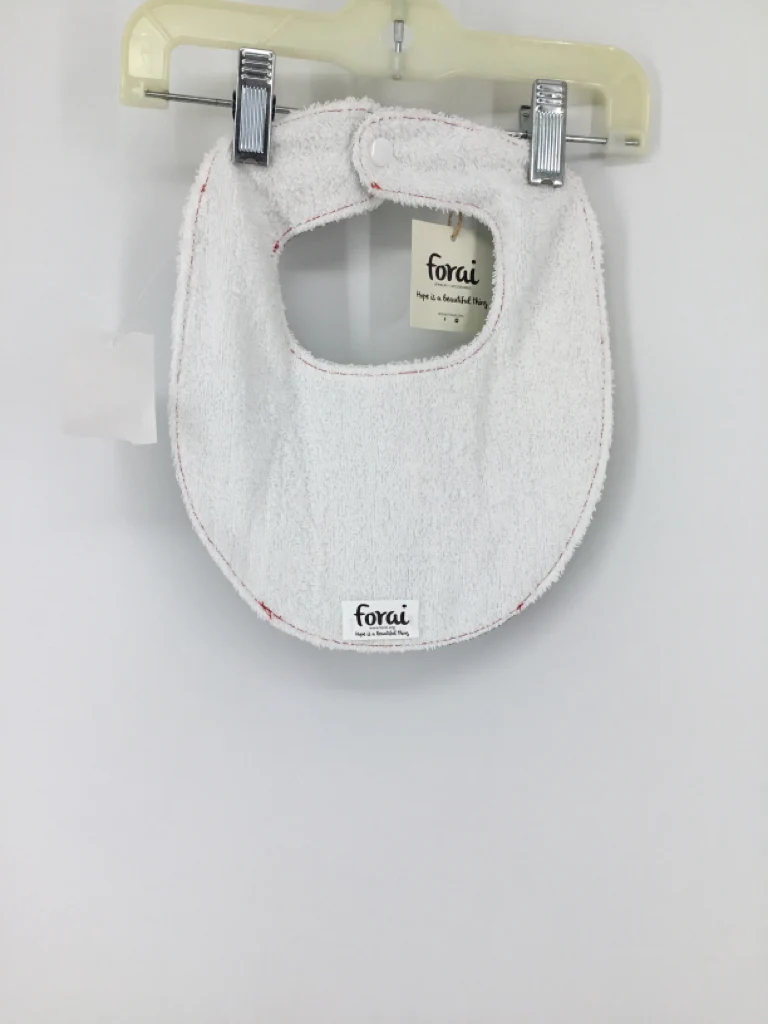 Forai Child Size One Size Multi-Color Bib - Image 3