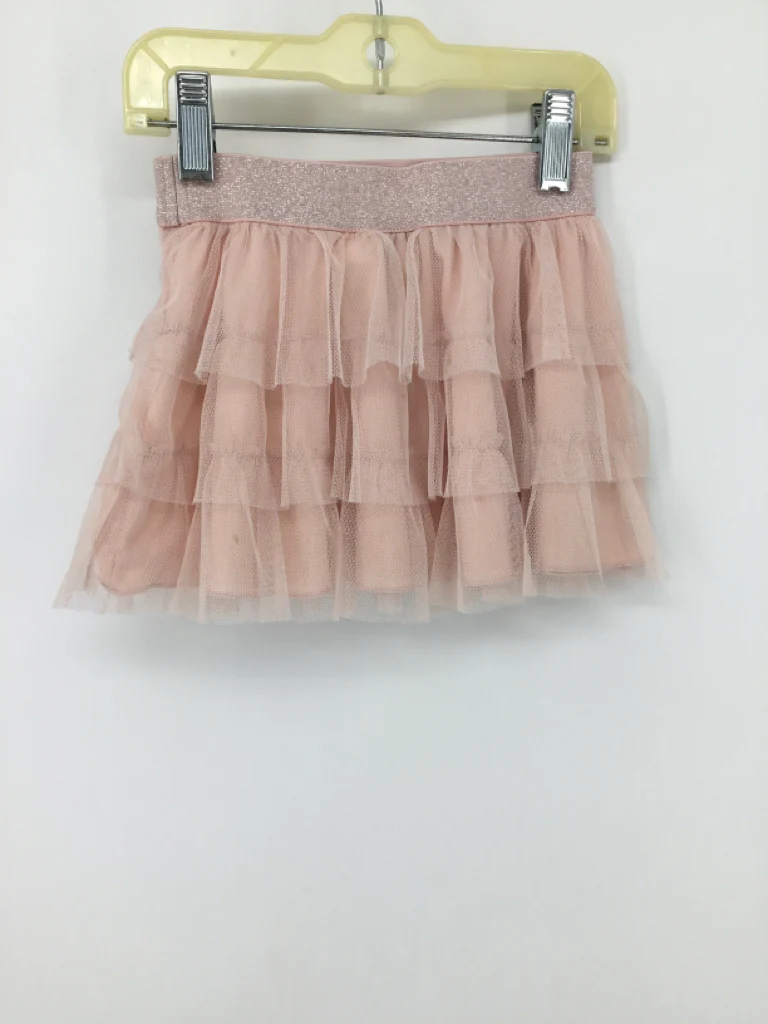 Freestyle Child Size 4 Pink Dance - girls - Image 2