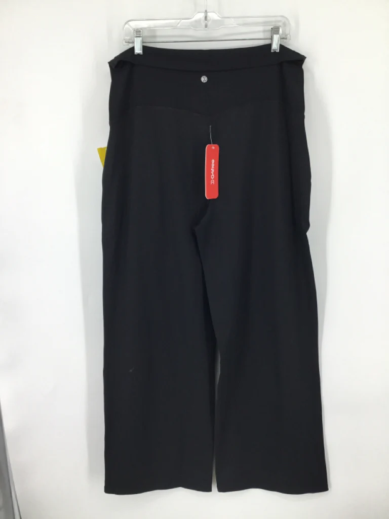 G4free Size XXL Poly Blend Pants - Image 3