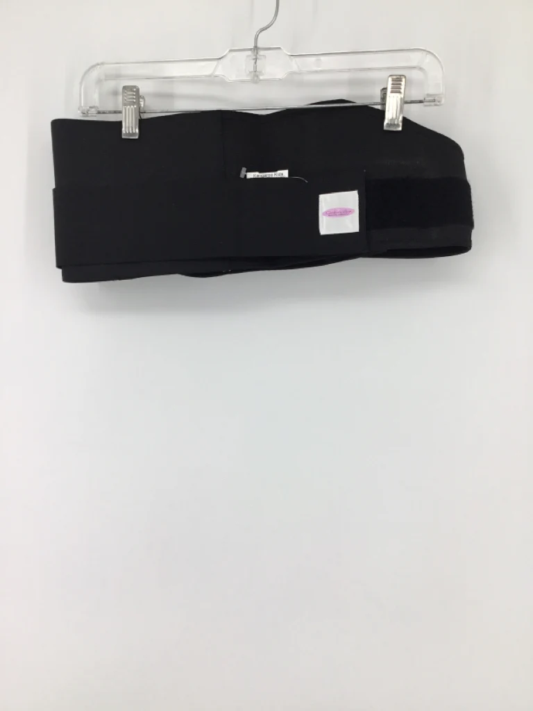 Gabrialla Size Small Maternity Support Belt