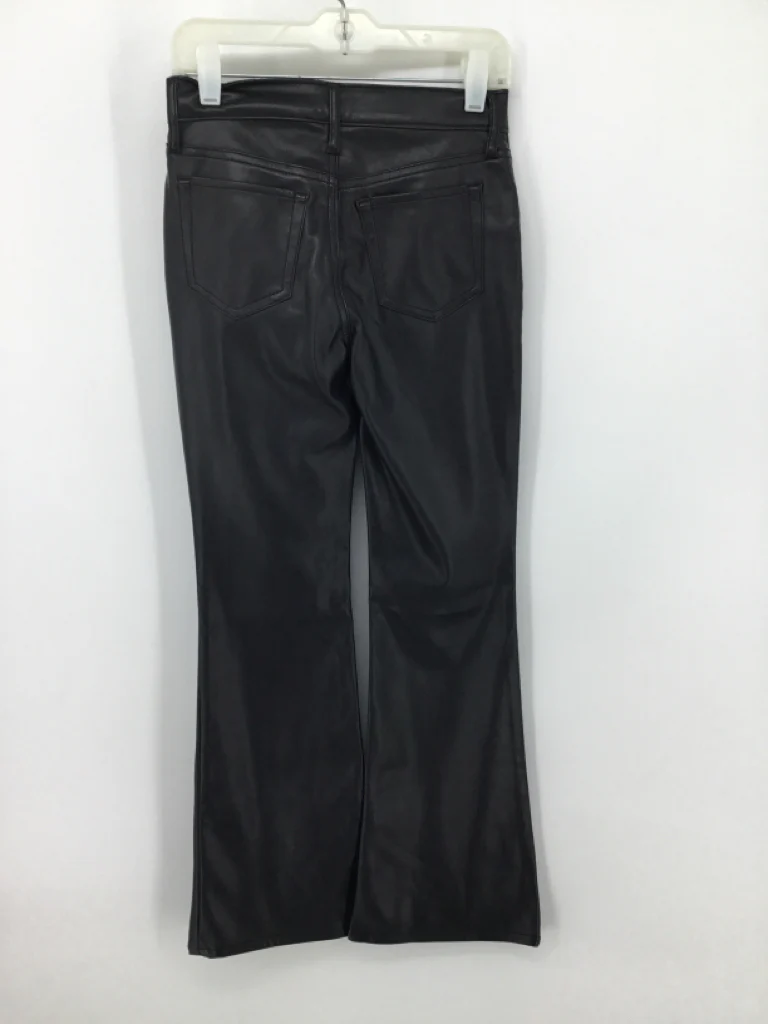 Gap Kids Child Size 10 Black Pants - girls - Image 3