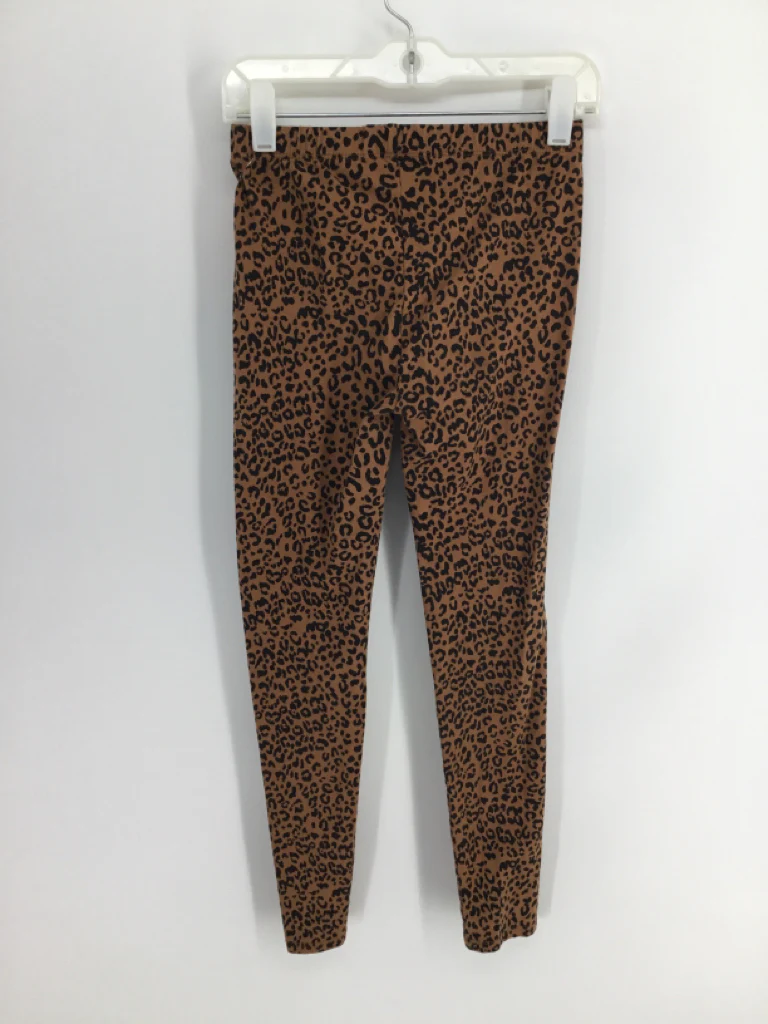 Gap Kids Child Size 10 Brown Pants - girls - Image 2